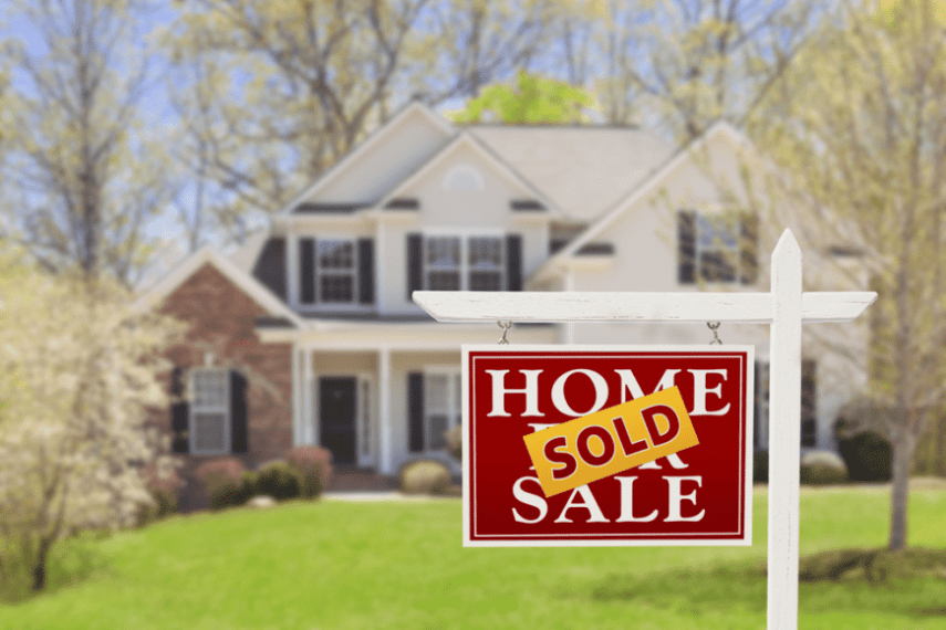 Key takeaways to sell your house fast for a profit - Market Business News
